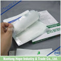 surgical sterile disposable gauze dressings